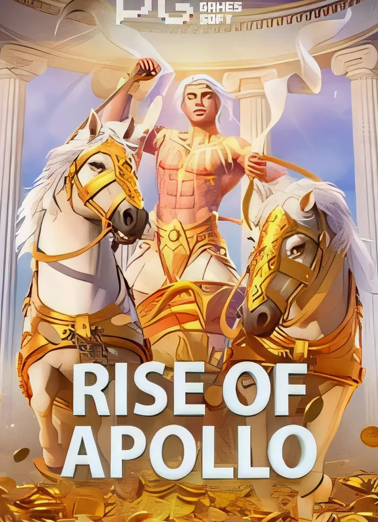 Rise Apollo